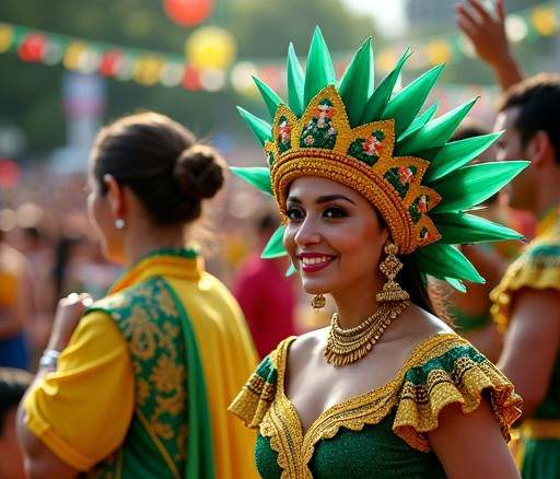 Segurança 2FA 1555bet