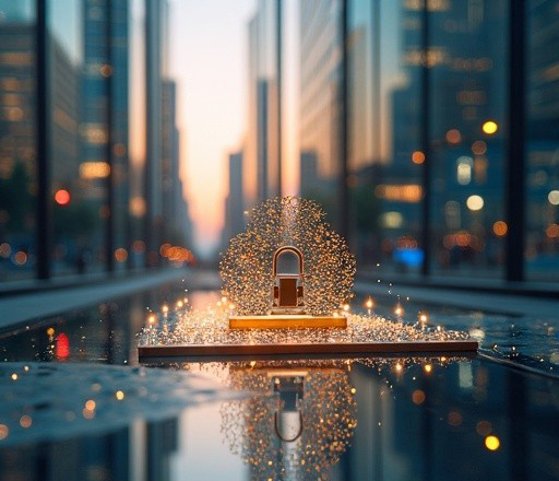 Jogo Aviator 1555bet