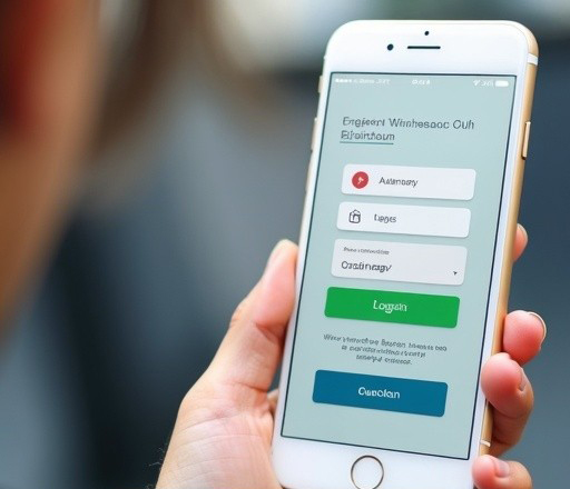 Estratégias Crash Games 1555bet