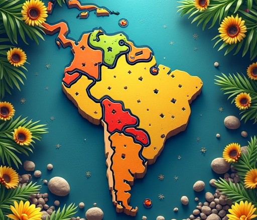 Jogos Exclusivos 1555bet