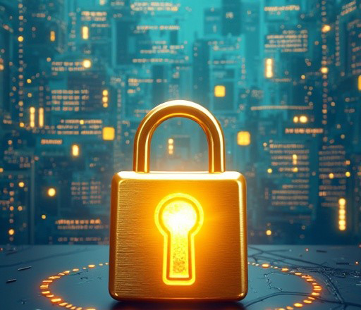 Apostas de Futebol 1555bet