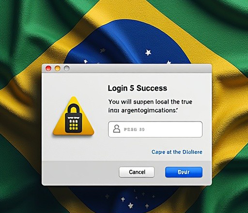 Provedores de Jogos 1555bet