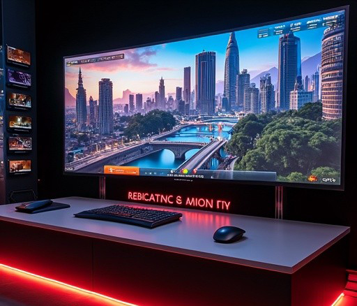 Estatísticas do Jogo 1555bet