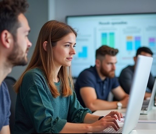 Cadastro Rápido 1555bet