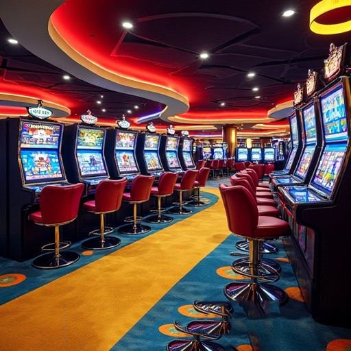 Promoções Sazonais 1555bet