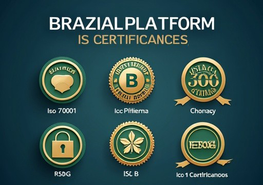 Sistemas de Segurança 1555bet