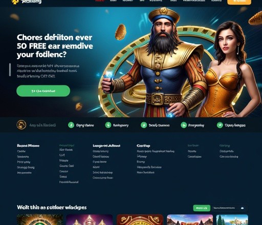 Estatísticas Esportivas 1555bet