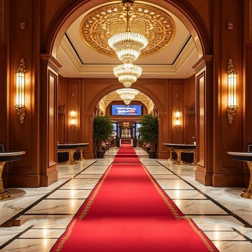 Apostas de Tênis 1555bet